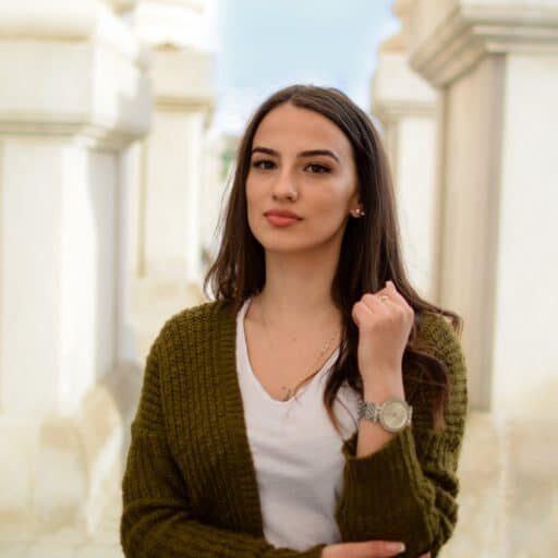 bogdan-glisik-670336-unsplash-512x768 bogdan-glisik-670336-unsplash-512x768